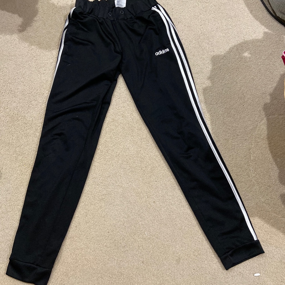 Adidas Joggers